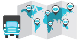 locations1