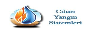 Cihan Yangın | Cihan Yangın Sistemleri