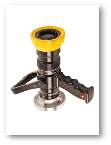 ithal-awg-turbo-nozul